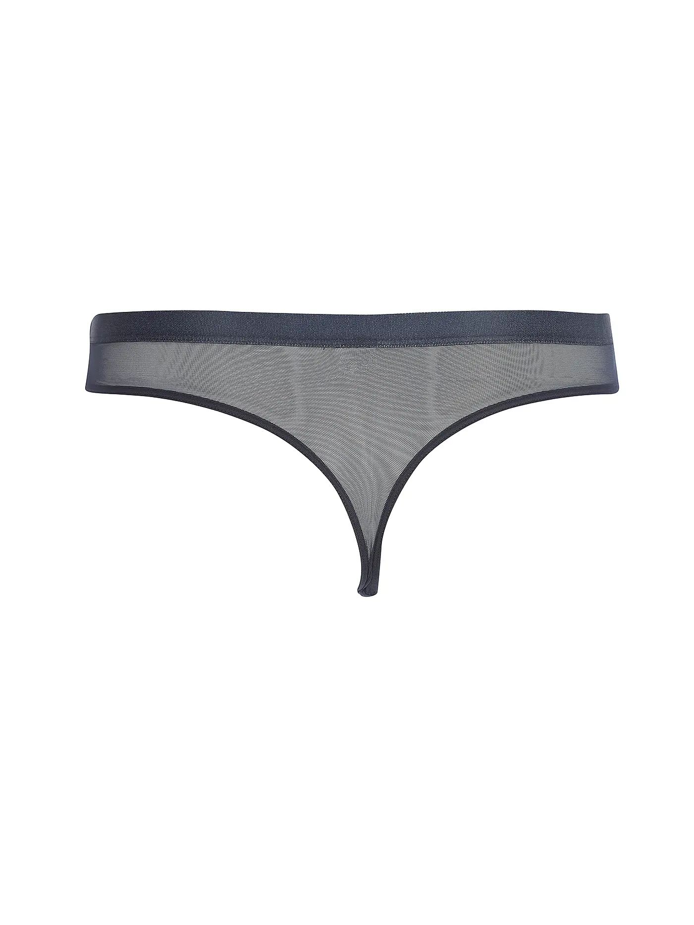 TOMMY HILFIGER | Slip | 